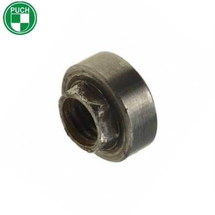Innenring Ø 24.5 mm neue Ausführung Puch Maxi ZA50 2-Gang Automat
